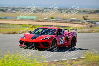 media/May-11-2024-Speed Ventures (Sat) [[6540dbf9cc]]/Red Group/Session 2-Bowl Entrance/